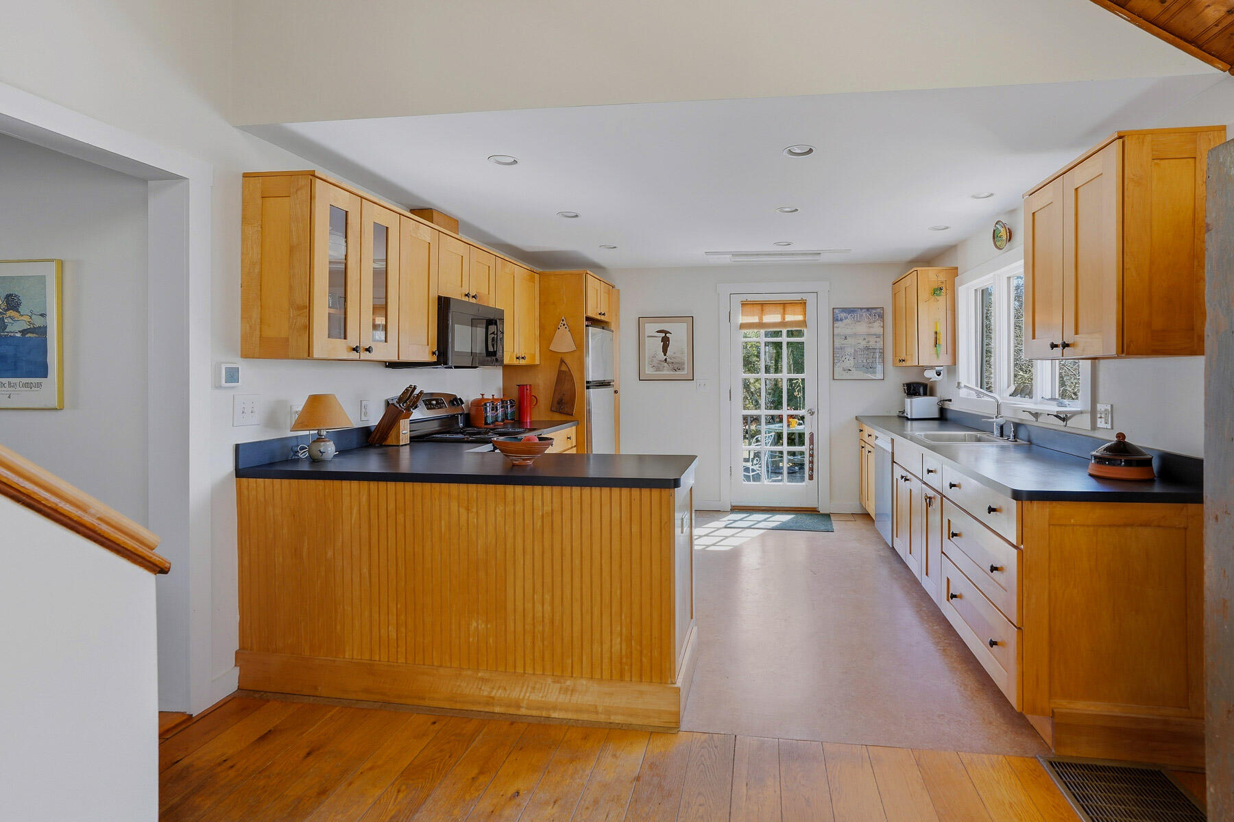 188 Vineyard Meadow Farms Road West Tisbury MA 02575
