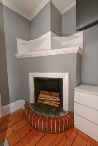 43 Alden Street Plymouth MA 02360