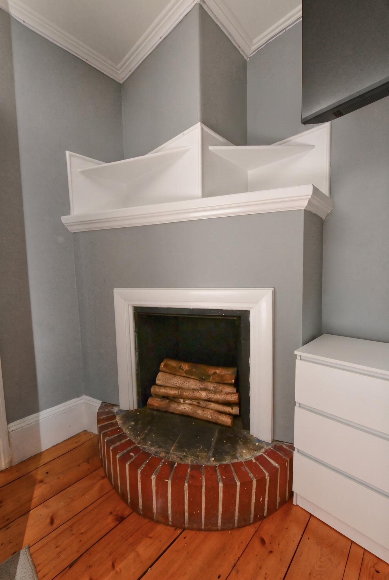 43 Alden Street Plymouth MA 02360