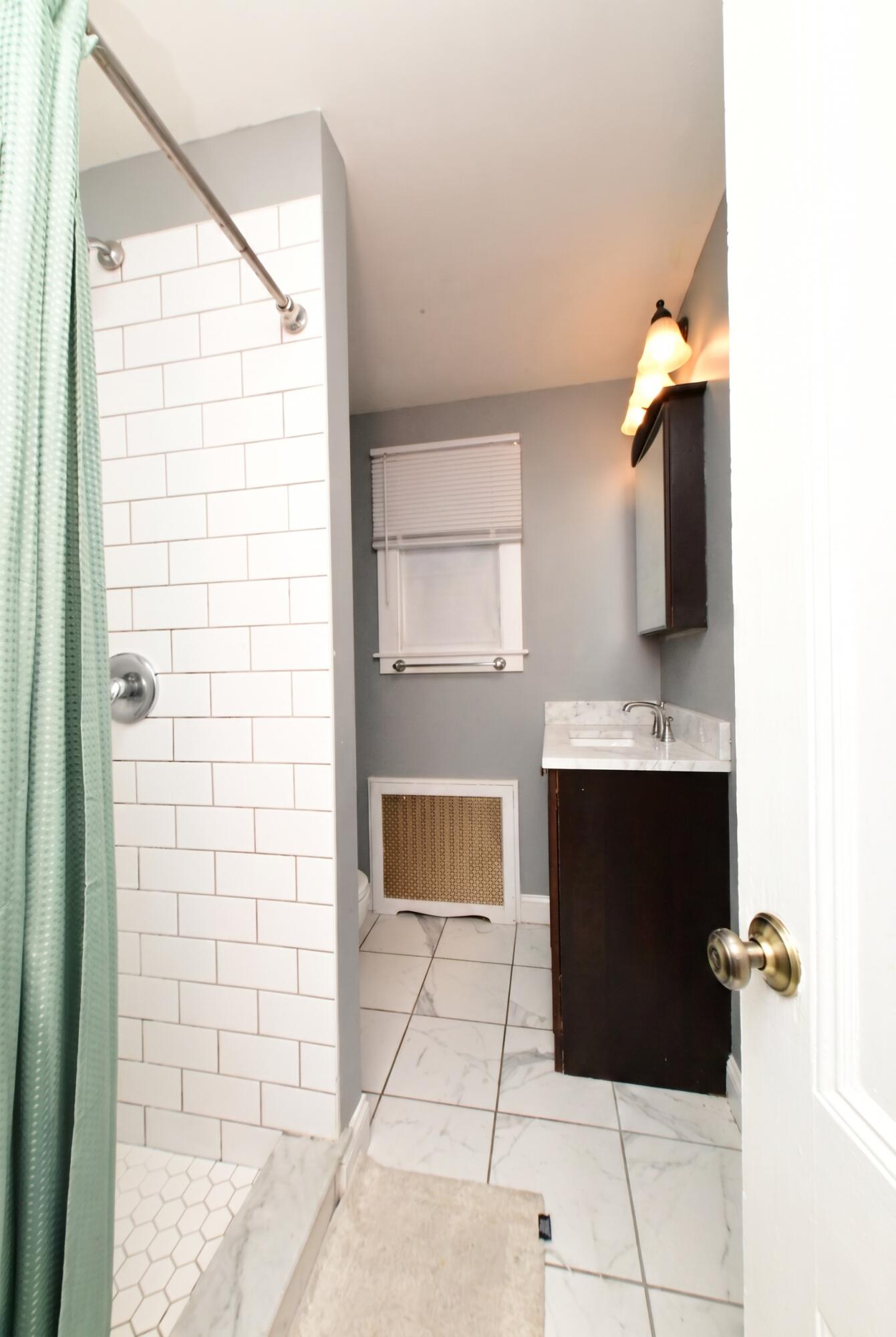 43 Alden Street Plymouth MA 02360