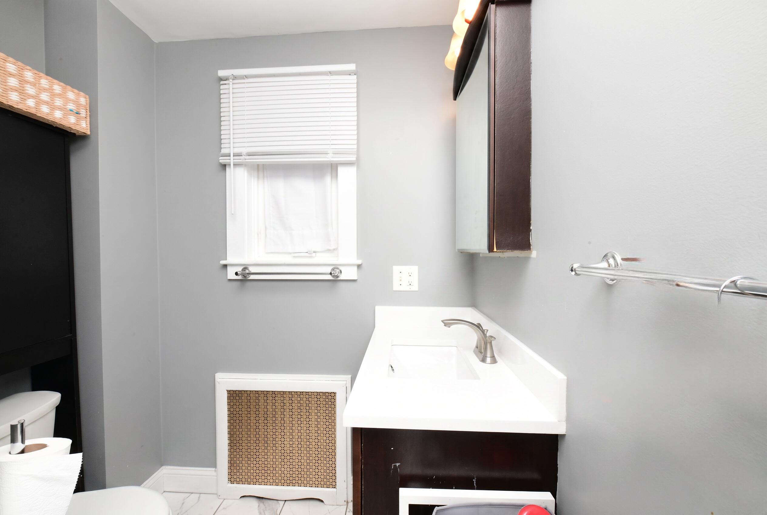 43 Alden Street Plymouth MA 02360