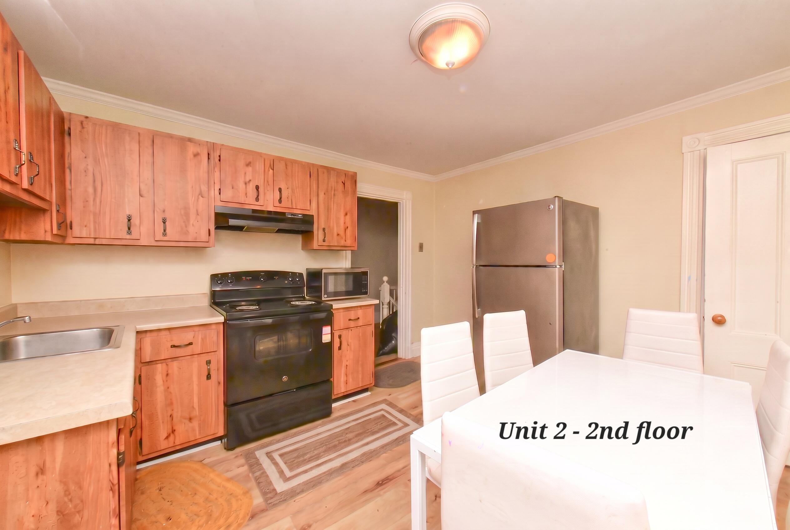 43 Alden Street Plymouth MA 02360