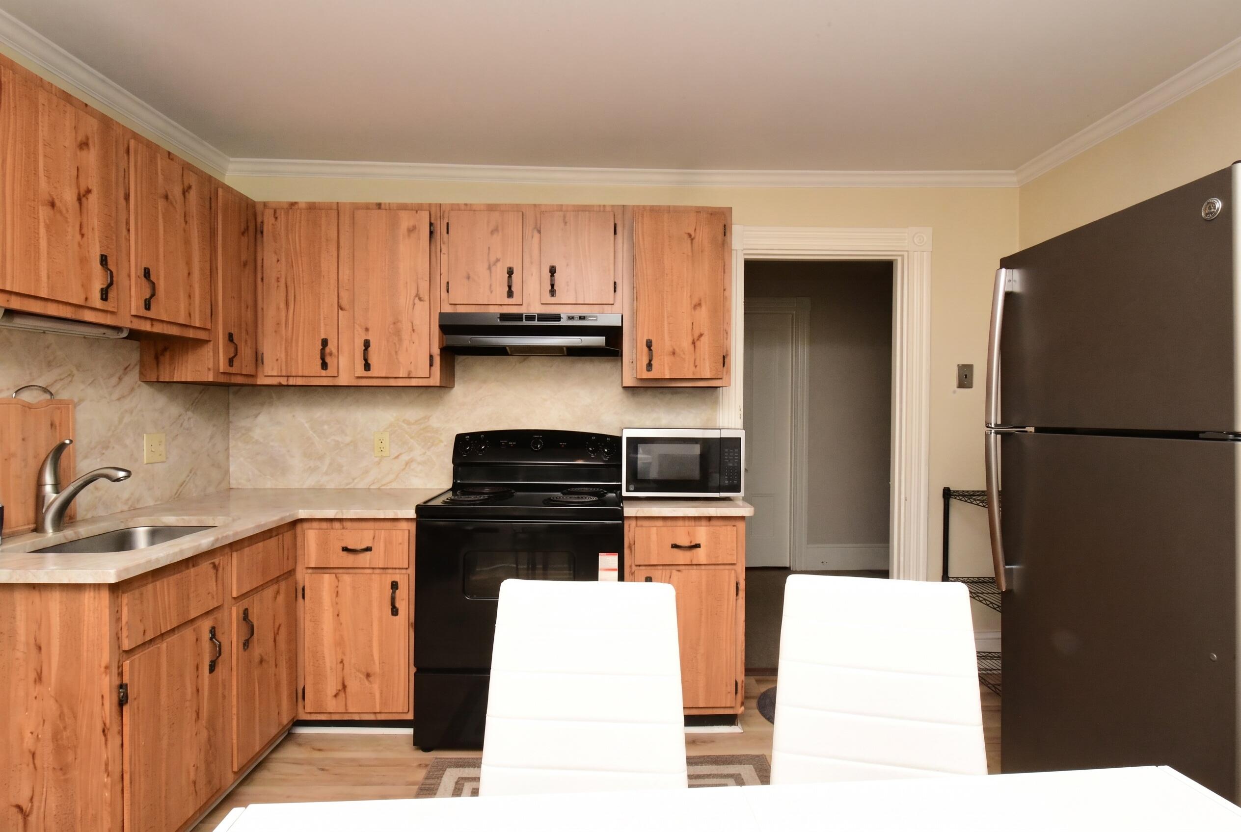 43 Alden Street Plymouth MA 02360