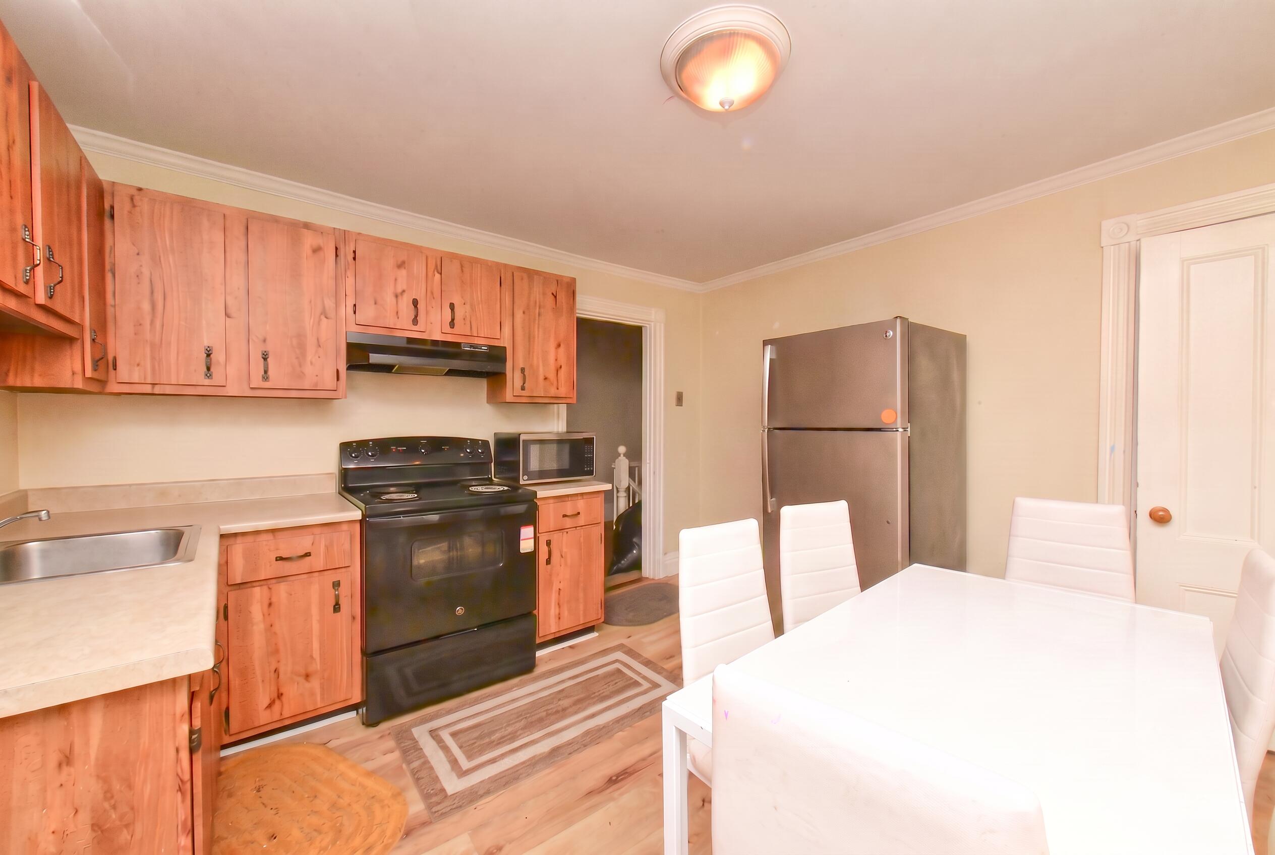 43 Alden Street Plymouth MA 02360