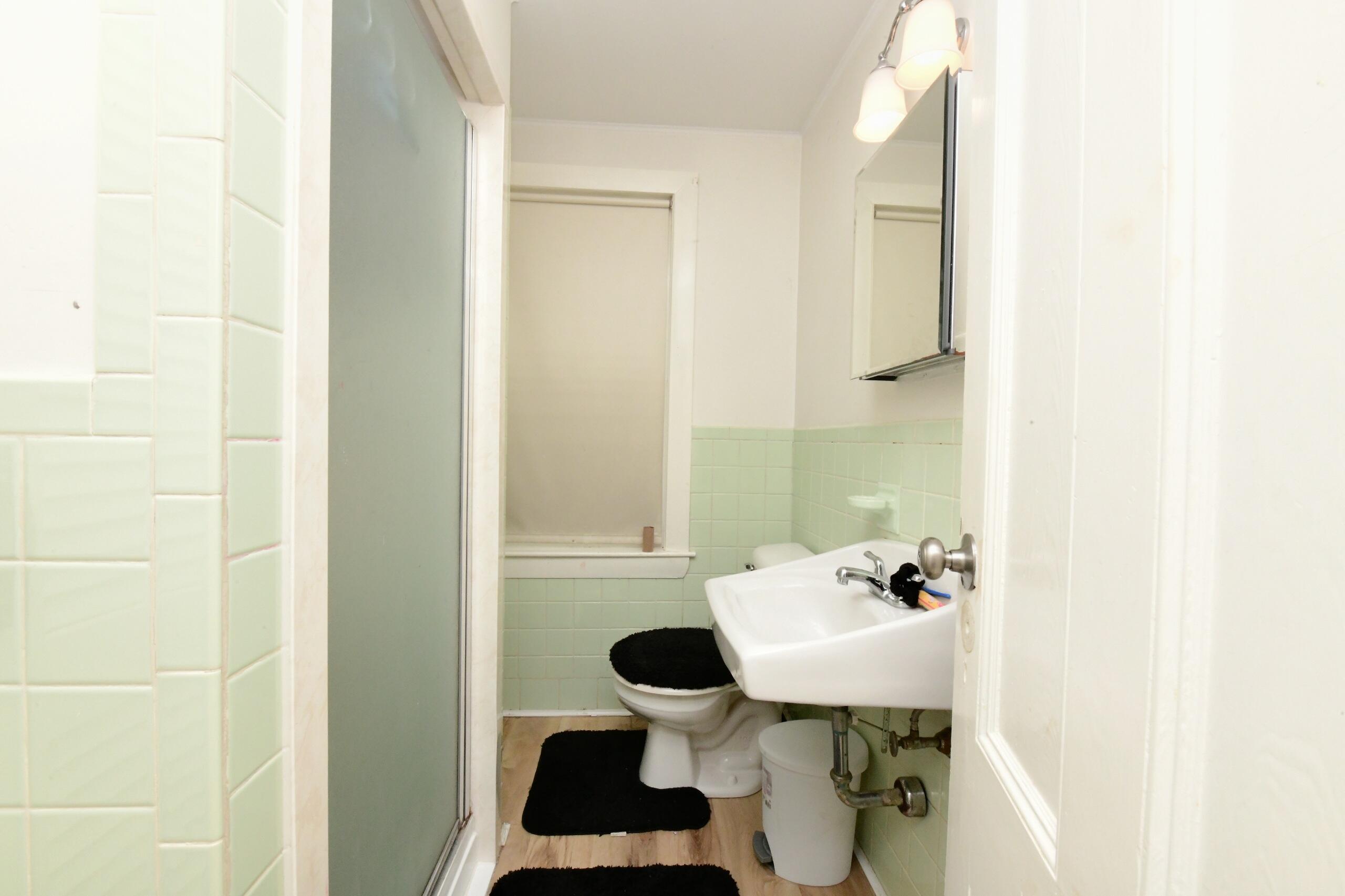 43 Alden Street Plymouth MA 02360
