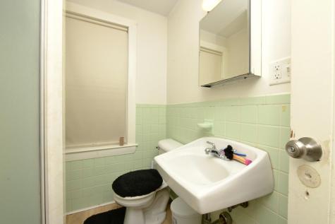 43 Alden Street Plymouth MA 02360