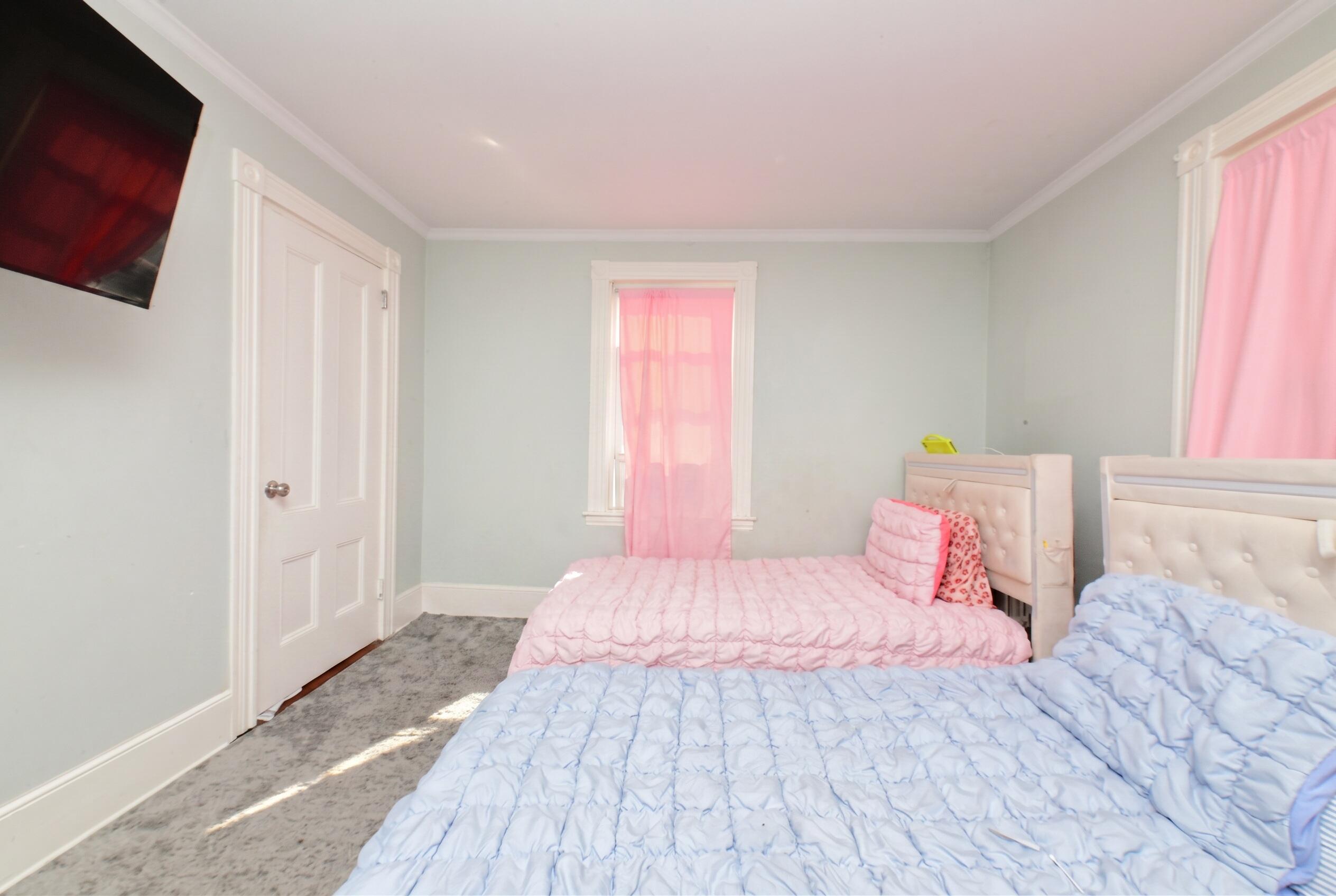 43 Alden Street Plymouth MA 02360