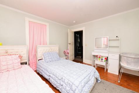 43 Alden Street Plymouth MA 02360