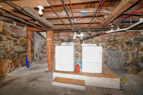 43 Alden Street Plymouth MA 02360
