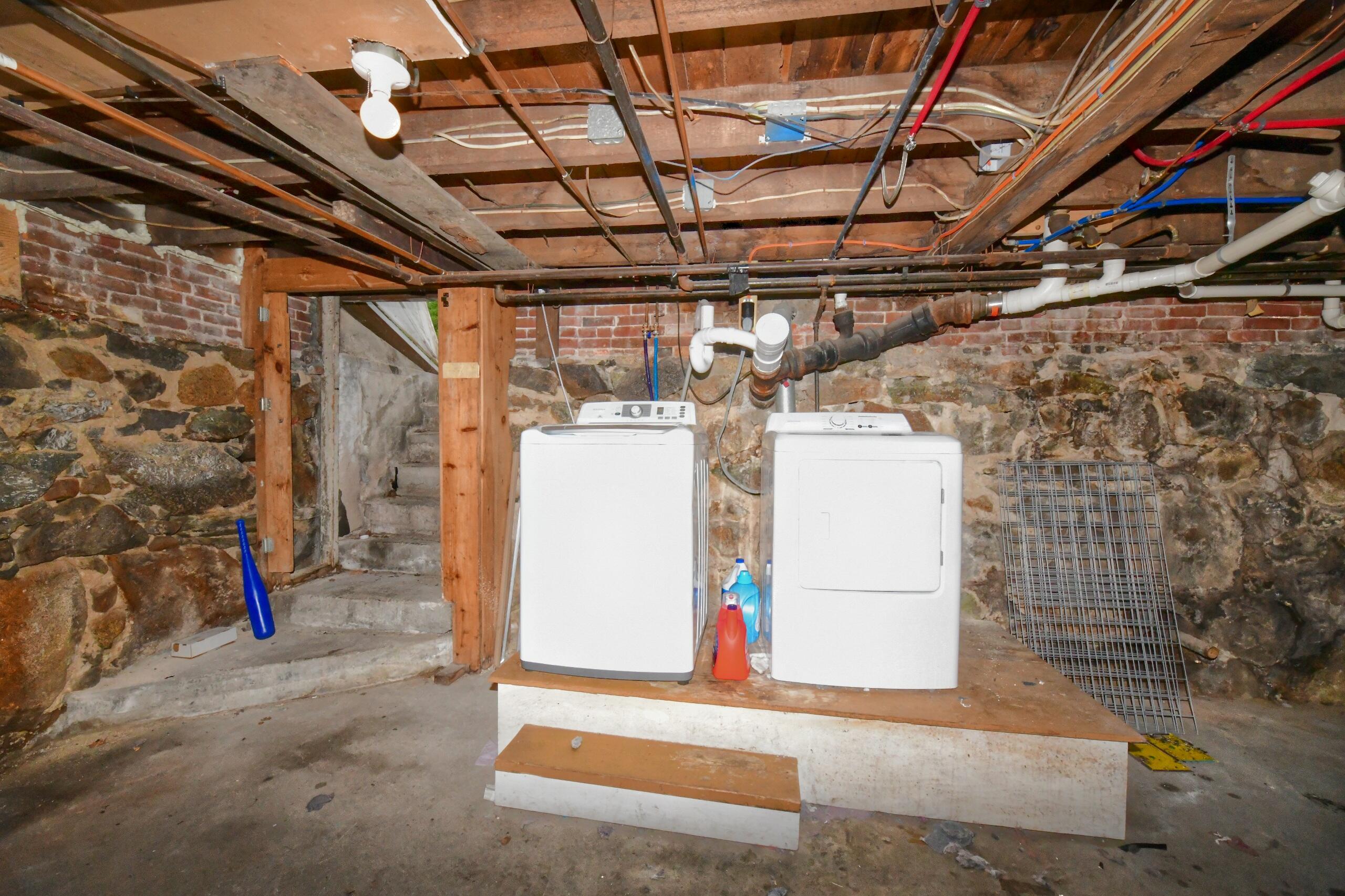 43 Alden Street Plymouth MA 02360