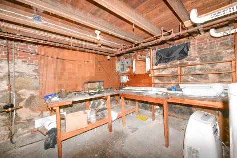 43 Alden Street Plymouth MA 02360