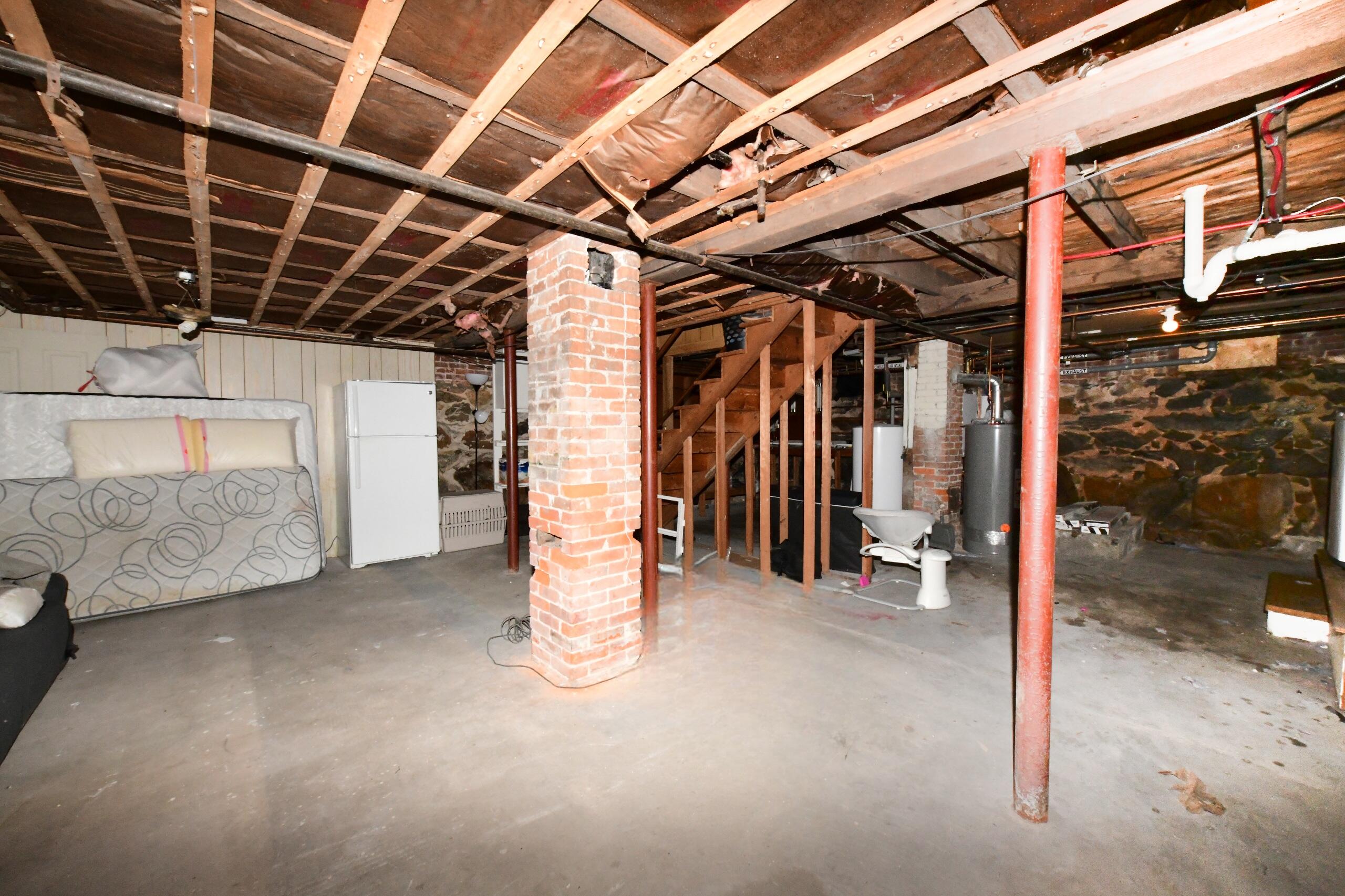 43 Alden Street Plymouth MA 02360