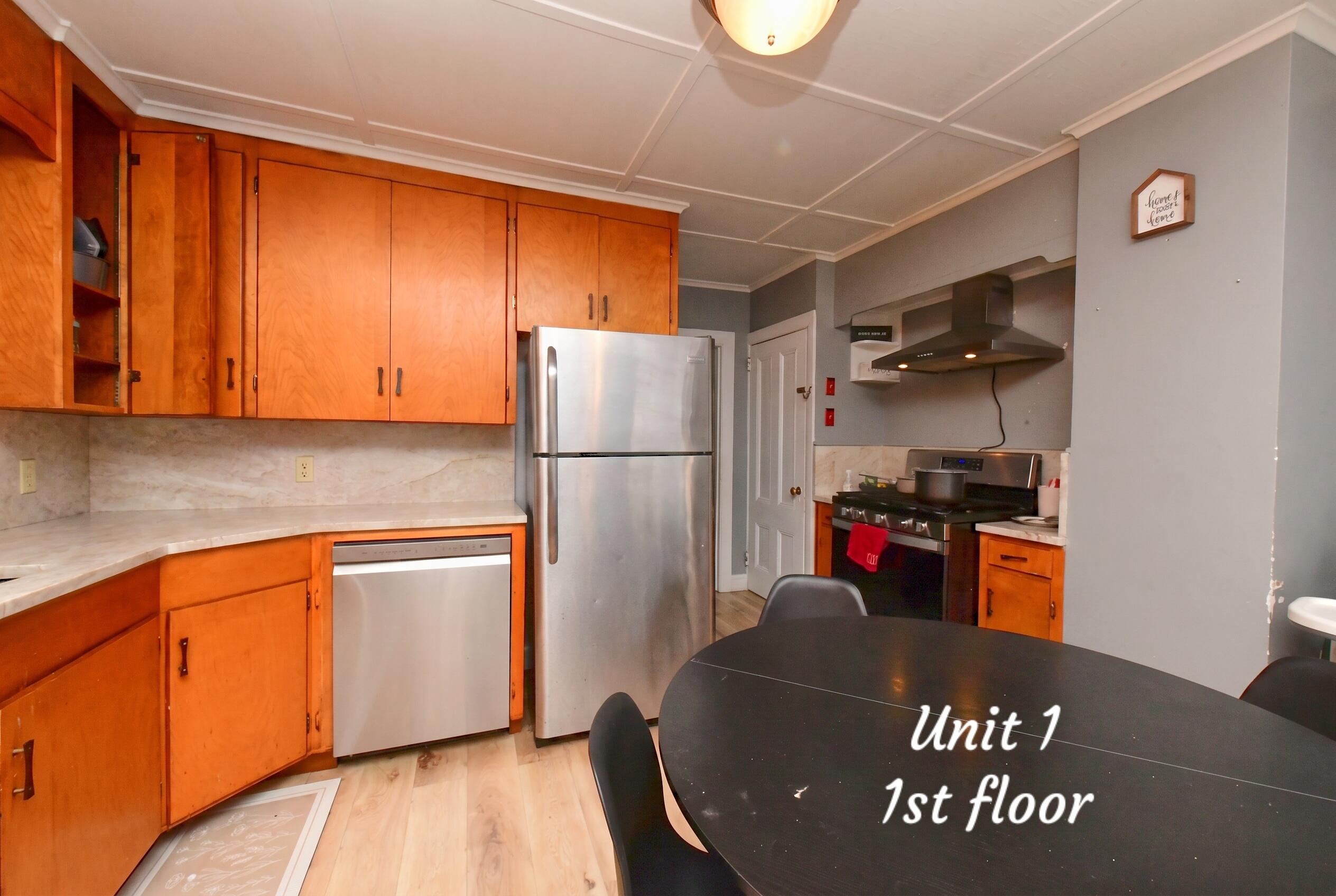 43 Alden Street Plymouth MA 02360