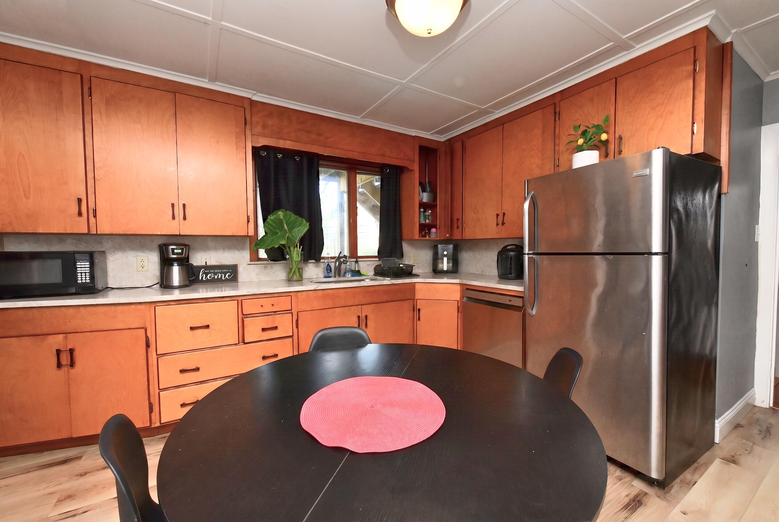 43 Alden Street Plymouth MA 02360