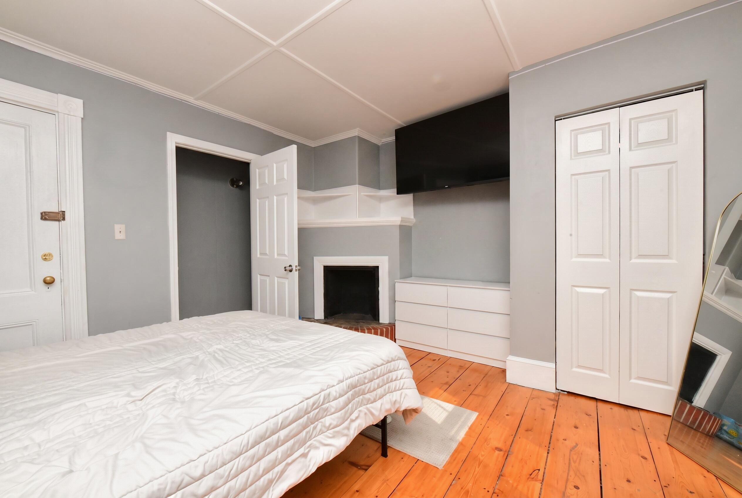 43 Alden Street Plymouth MA 02360