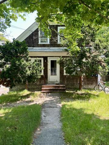 355 Palmer Avenue Falmouth MA 02540