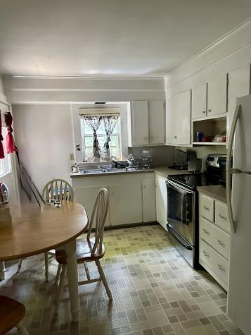 355 Palmer Avenue Falmouth MA 02540