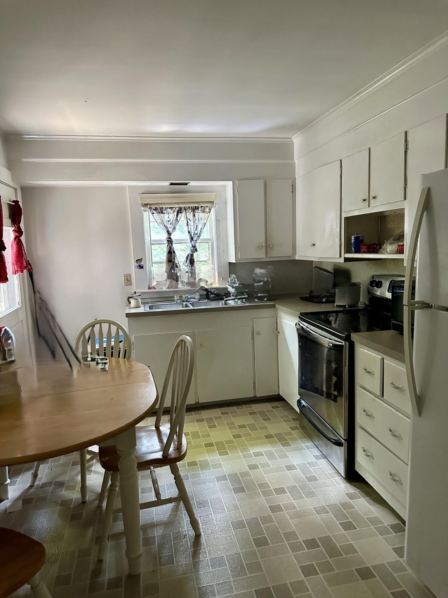 355 Palmer Avenue Falmouth MA 02540