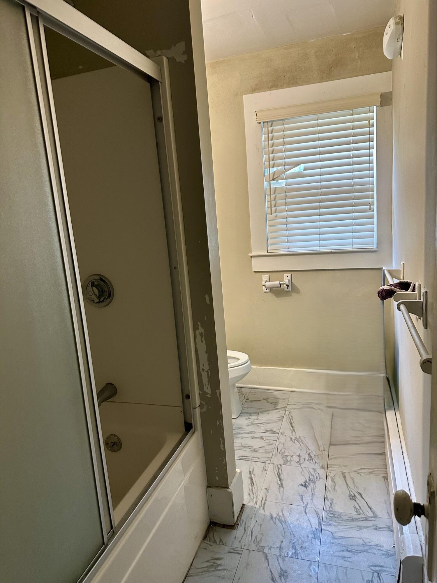 355 Palmer Avenue Falmouth MA 02540