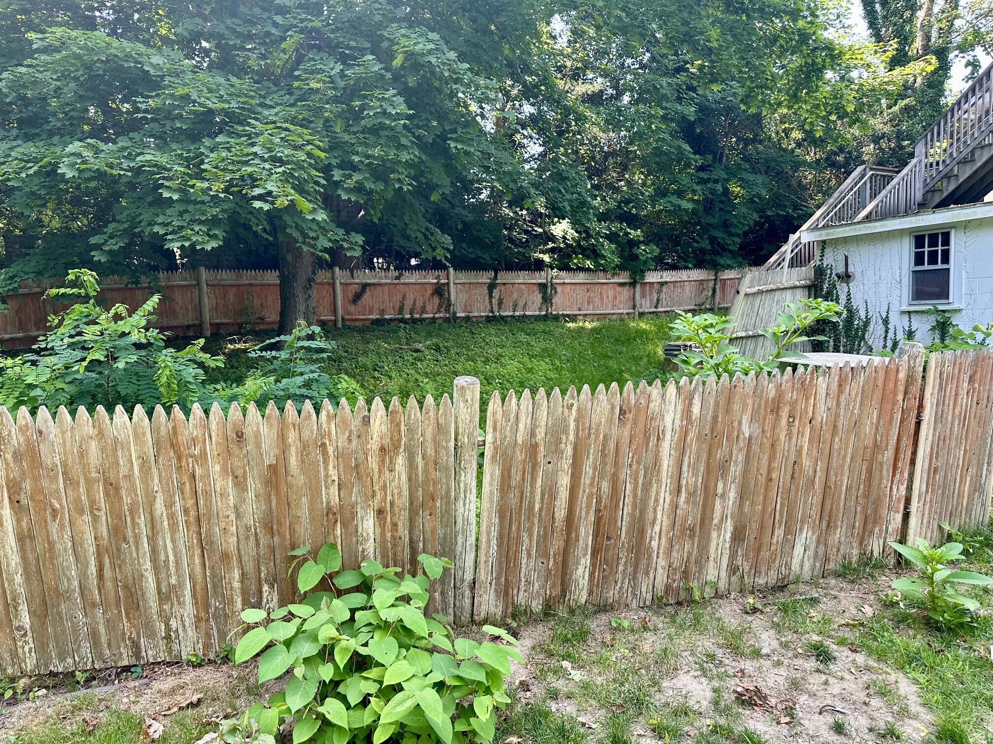 355 Palmer Avenue Falmouth MA 02540