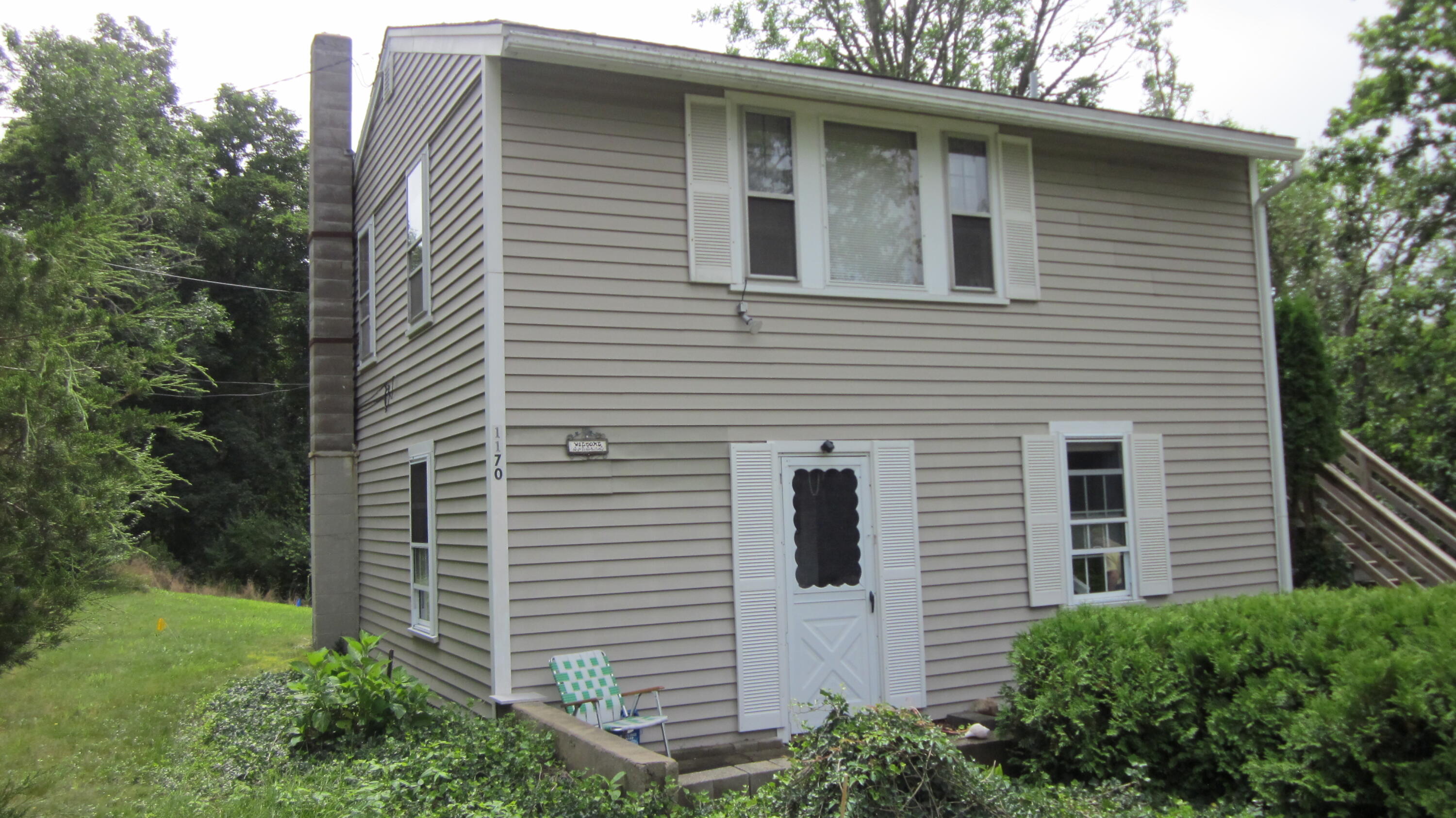 1170 Main Street Brewster MA 02631