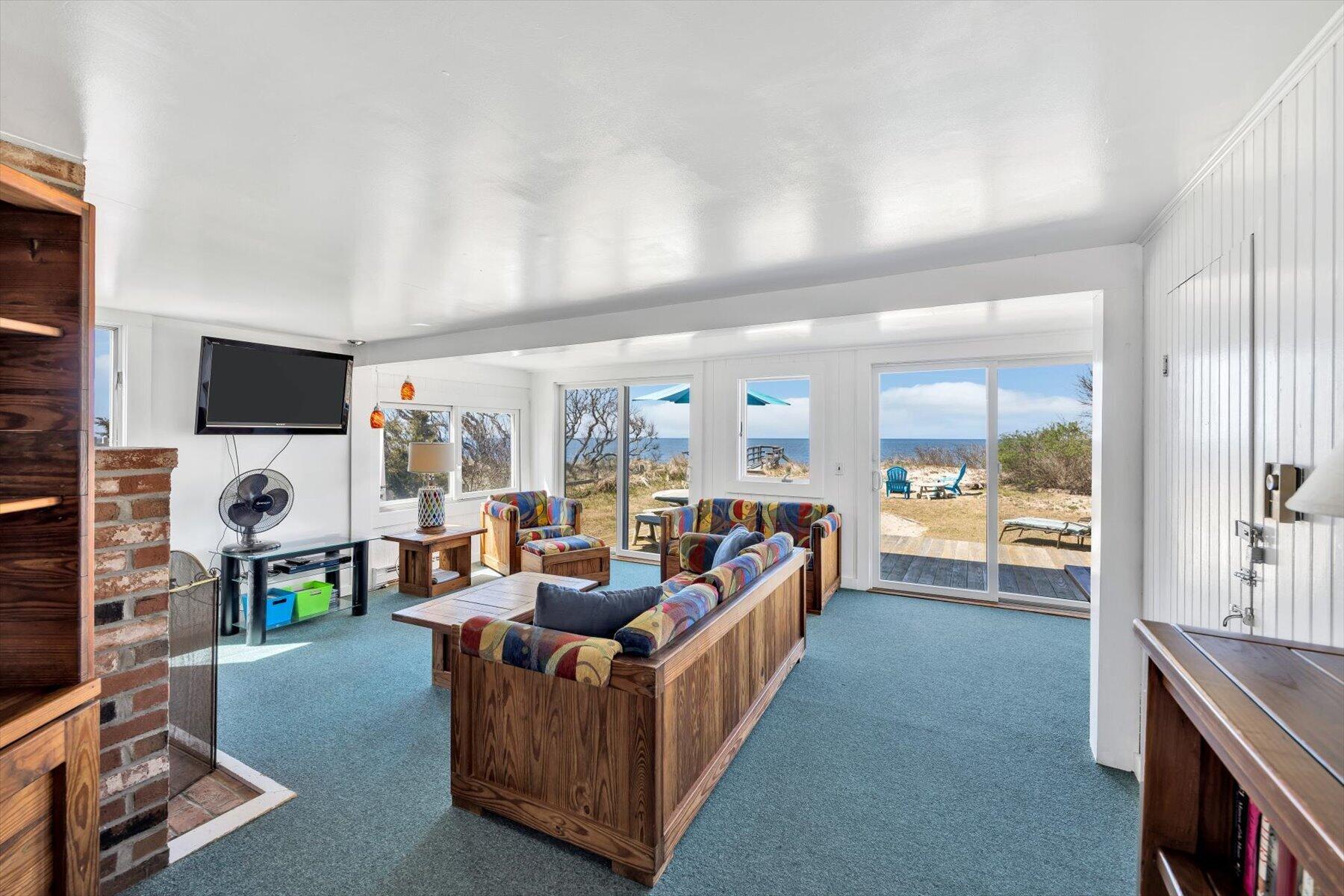 232 Robbins Hill Road Brewster MA 02631