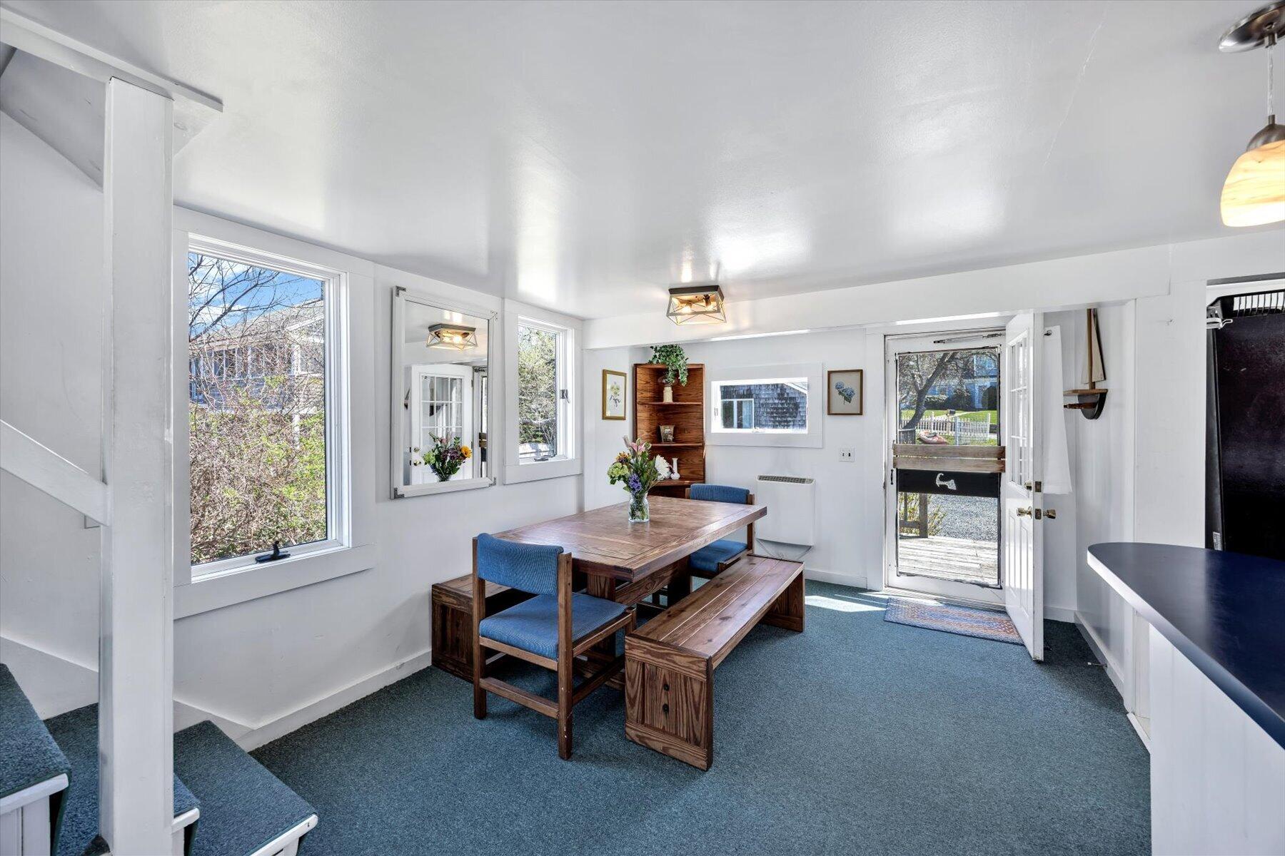 232 Robbins Hill Road Brewster MA 02631