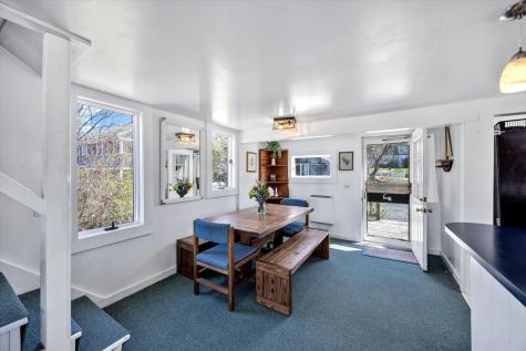 232 Robbins Hill Road Brewster MA 02631