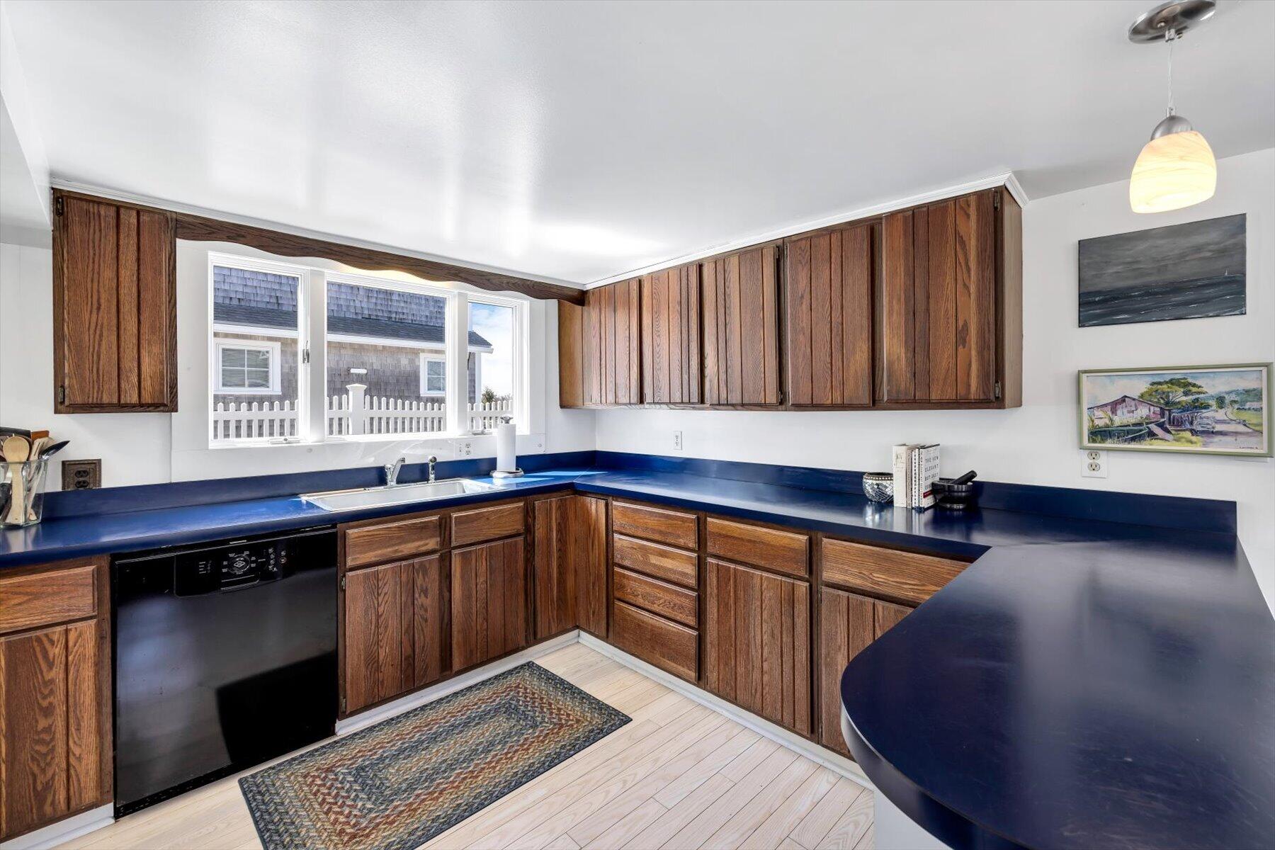 232 Robbins Hill Road Brewster MA 02631