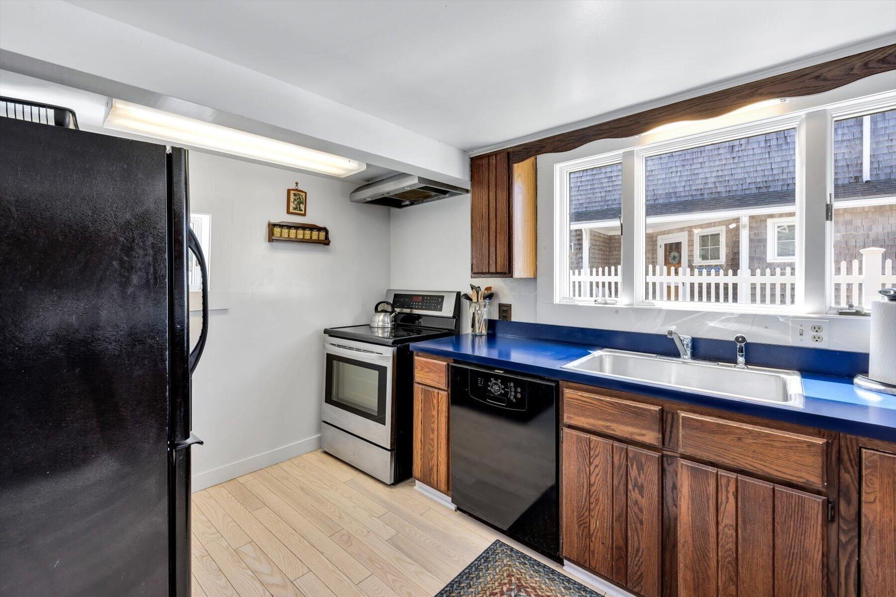 232 Robbins Hill Road Brewster MA 02631