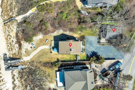 232 Robbins Hill Road Brewster MA 02631