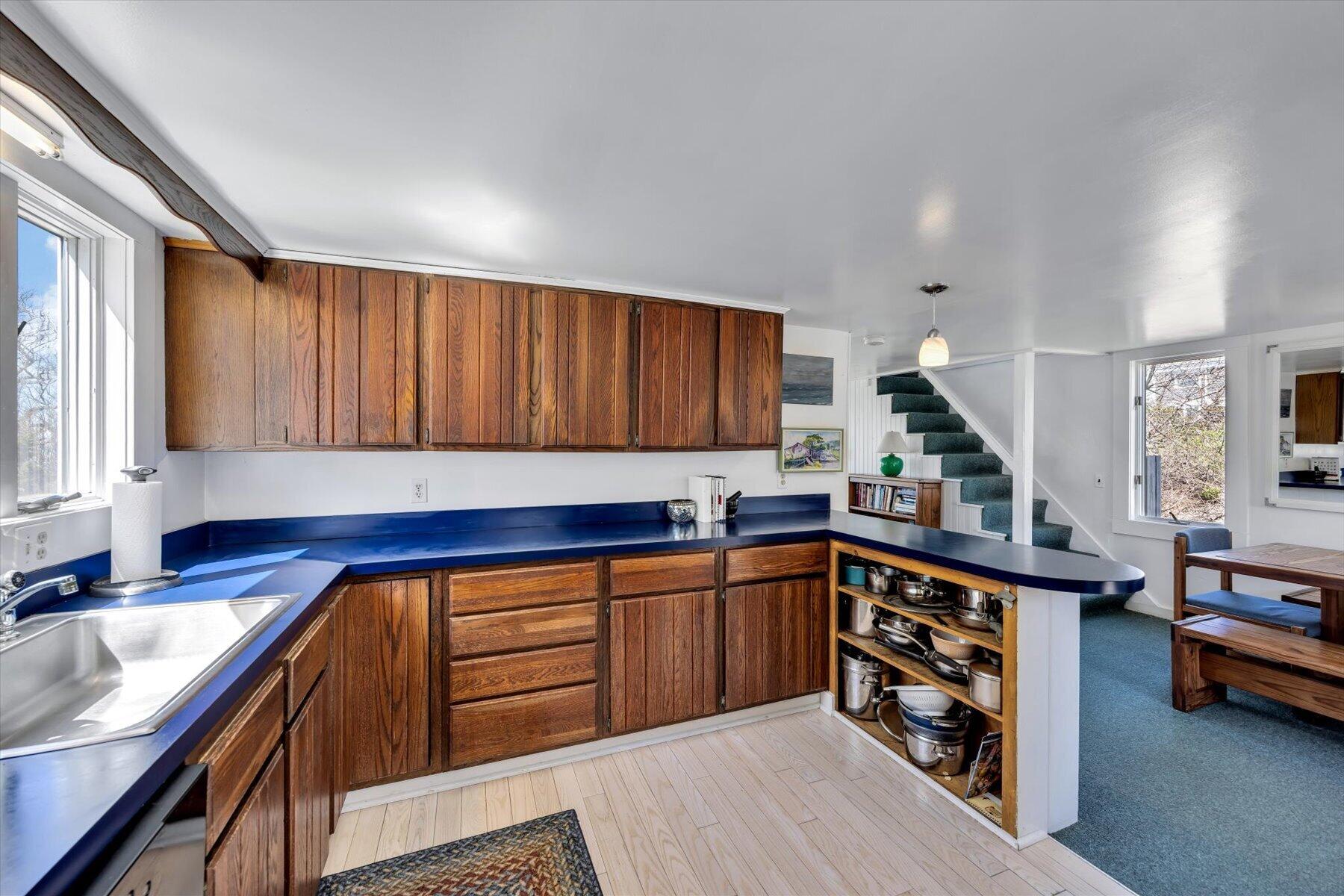 232 Robbins Hill Road Brewster MA 02631