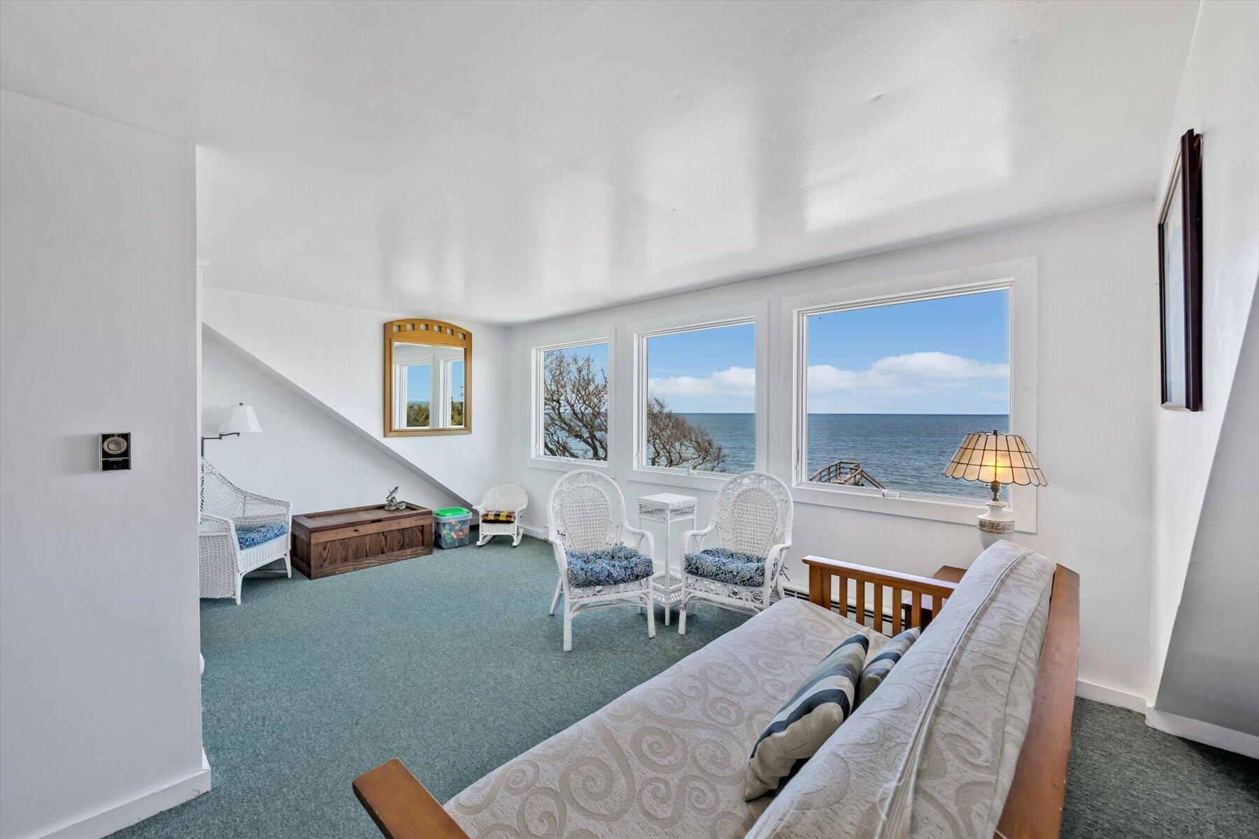 232 Robbins Hill Road Brewster MA 02631