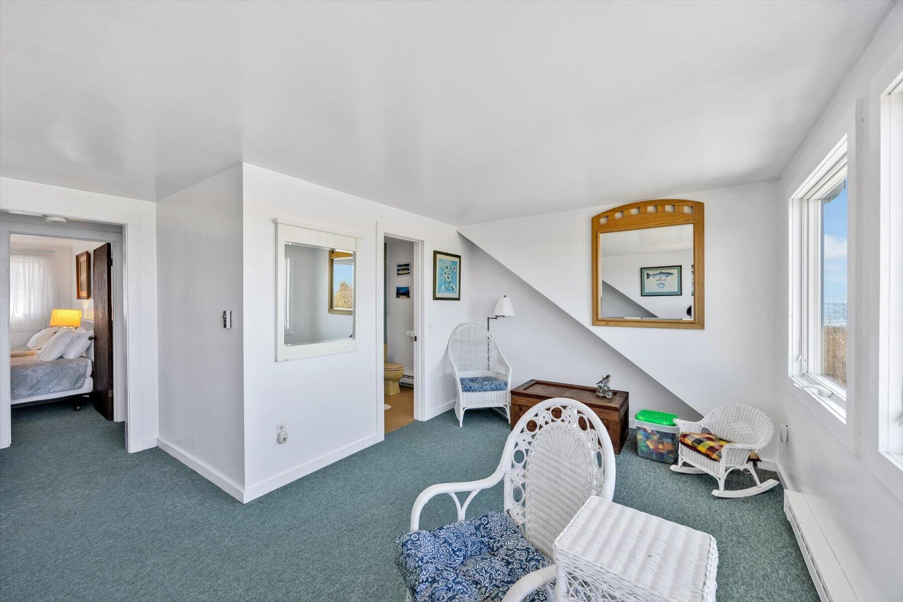 232 Robbins Hill Road Brewster MA 02631