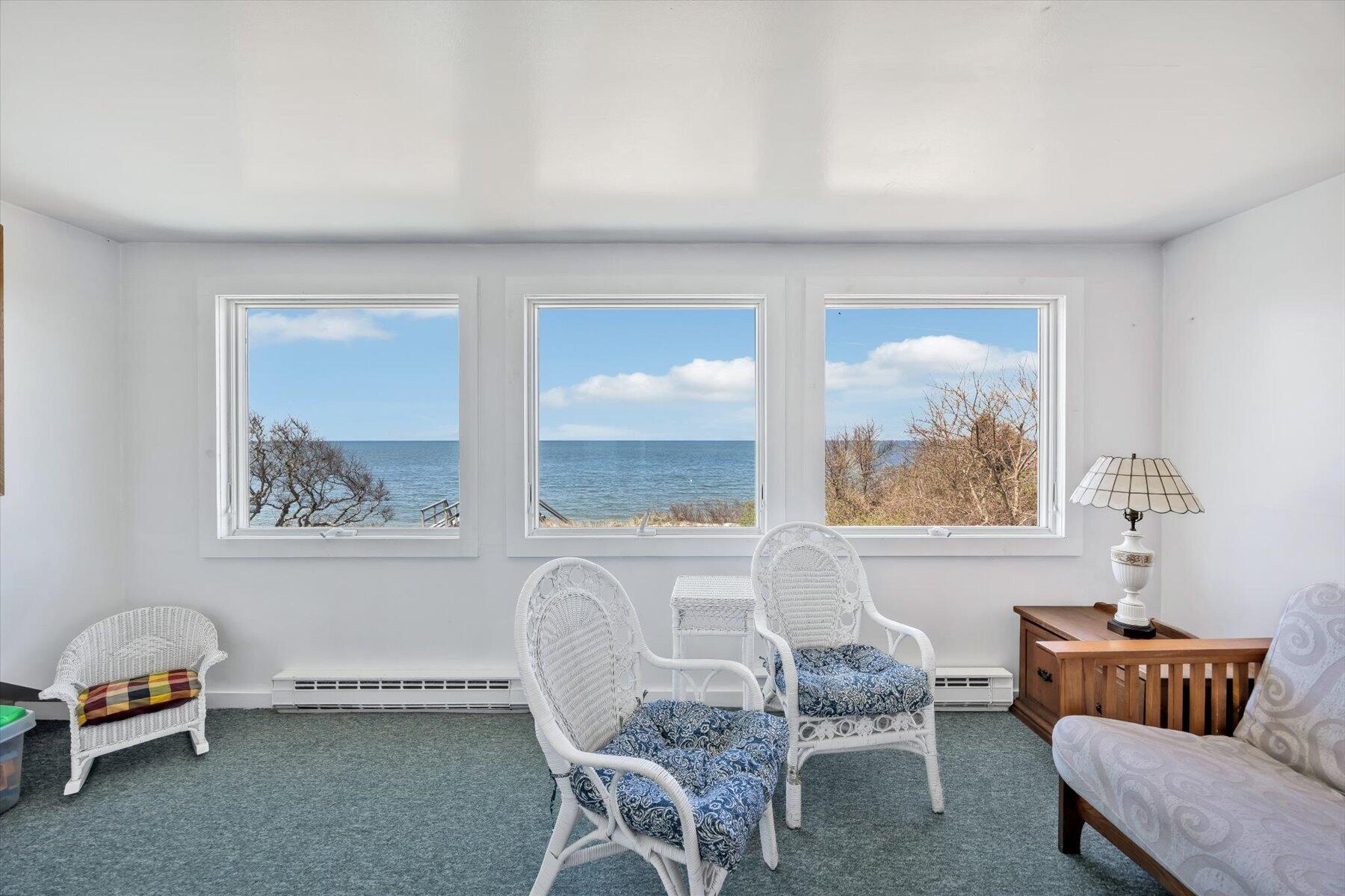 232 Robbins Hill Road Brewster MA 02631
