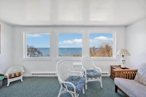 232 Robbins Hill Road Brewster MA 02631