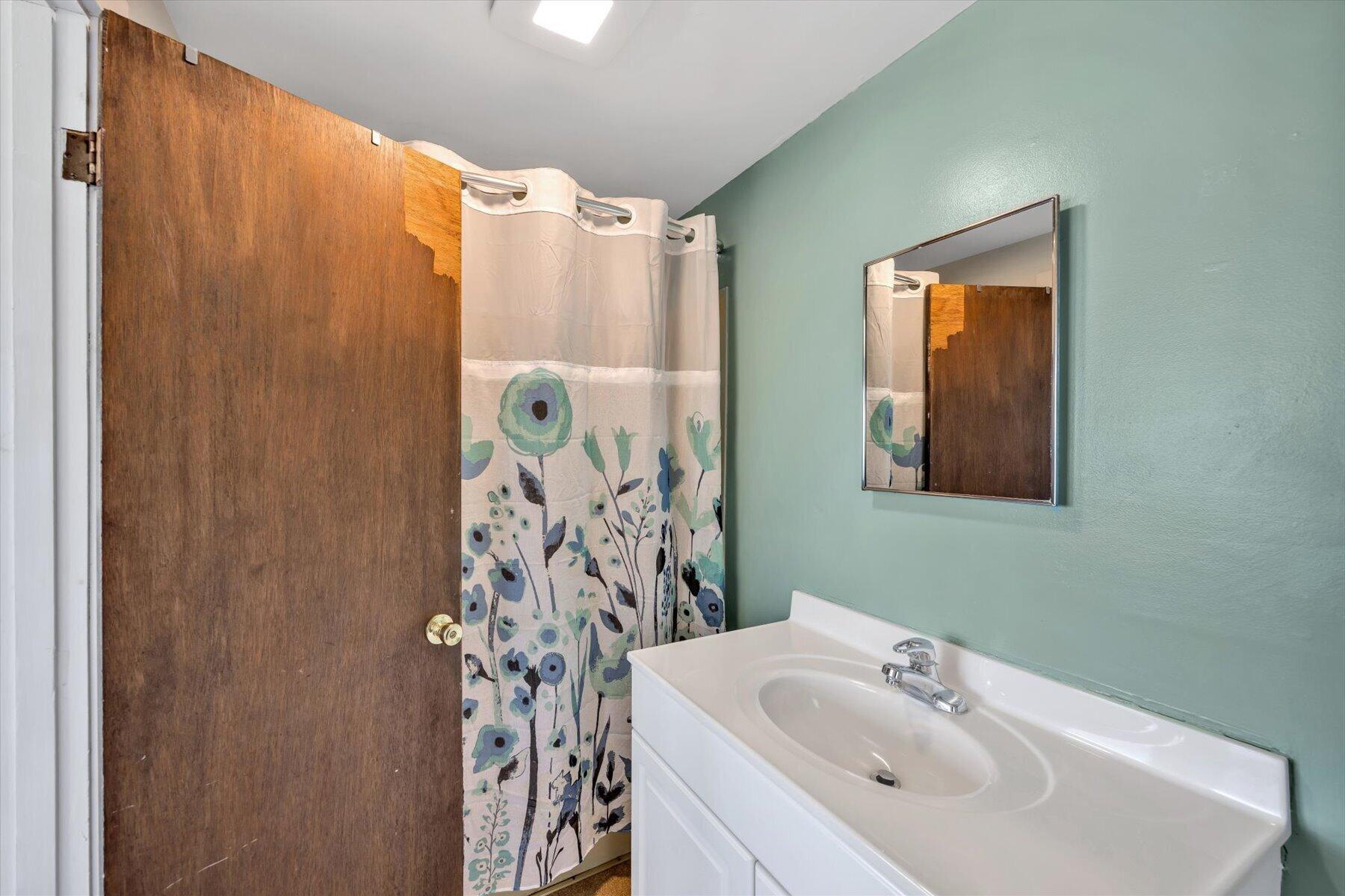 232 Robbins Hill Road Brewster MA 02631