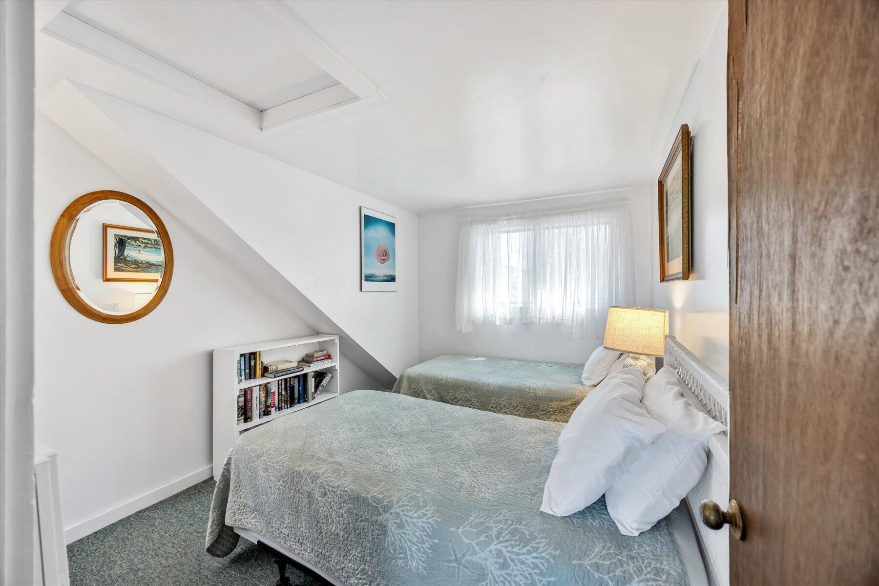 232 Robbins Hill Road Brewster MA 02631