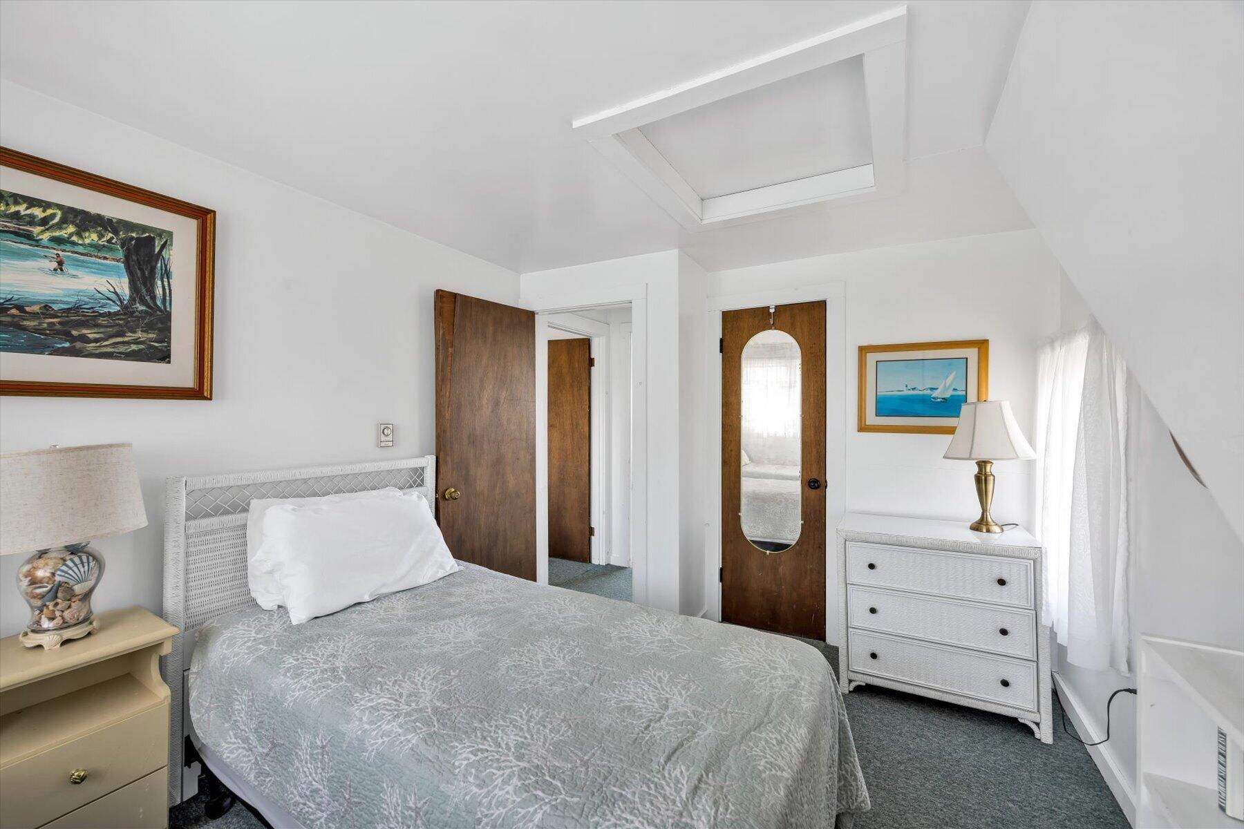 232 Robbins Hill Road Brewster MA 02631