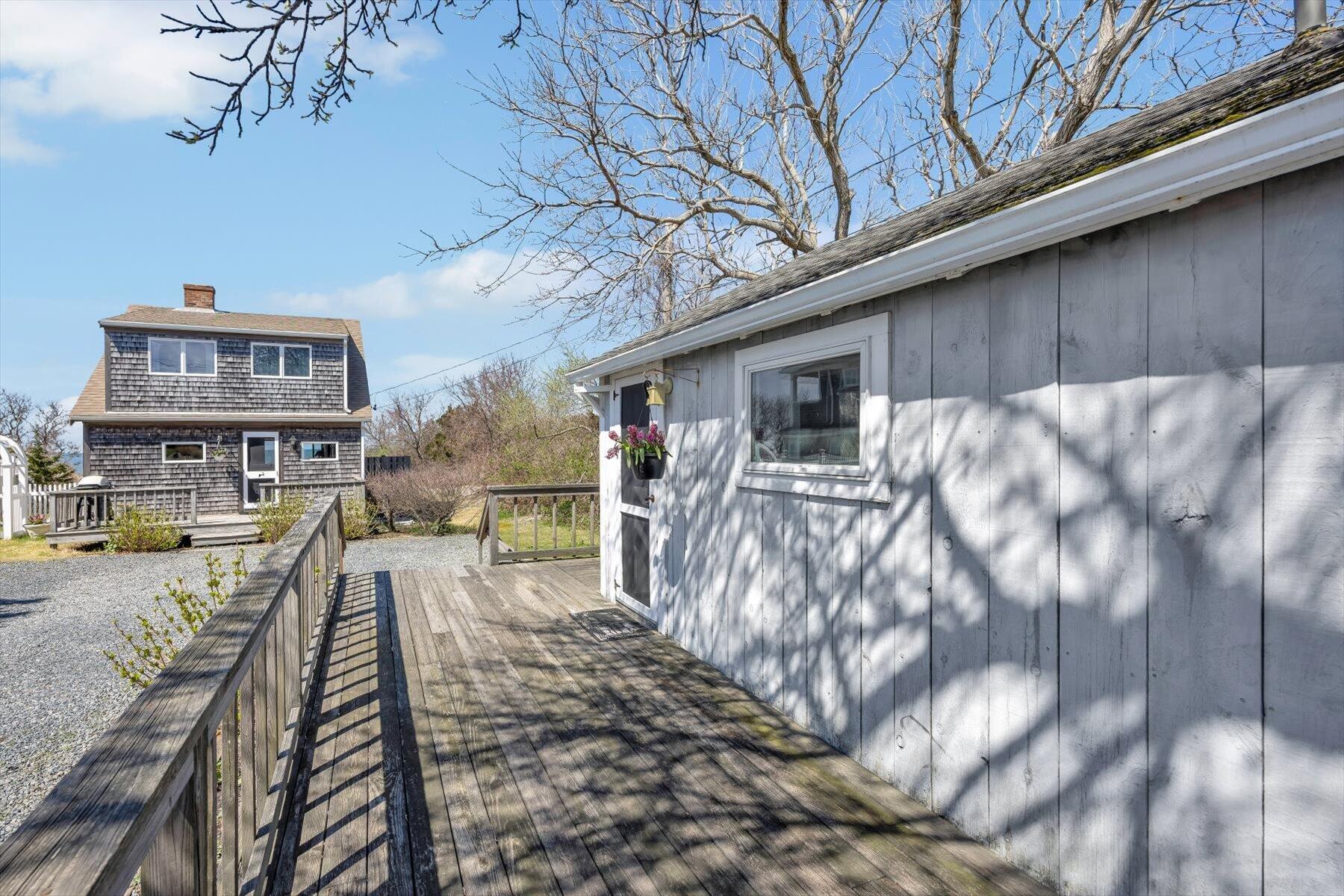 232 Robbins Hill Road Brewster MA 02631