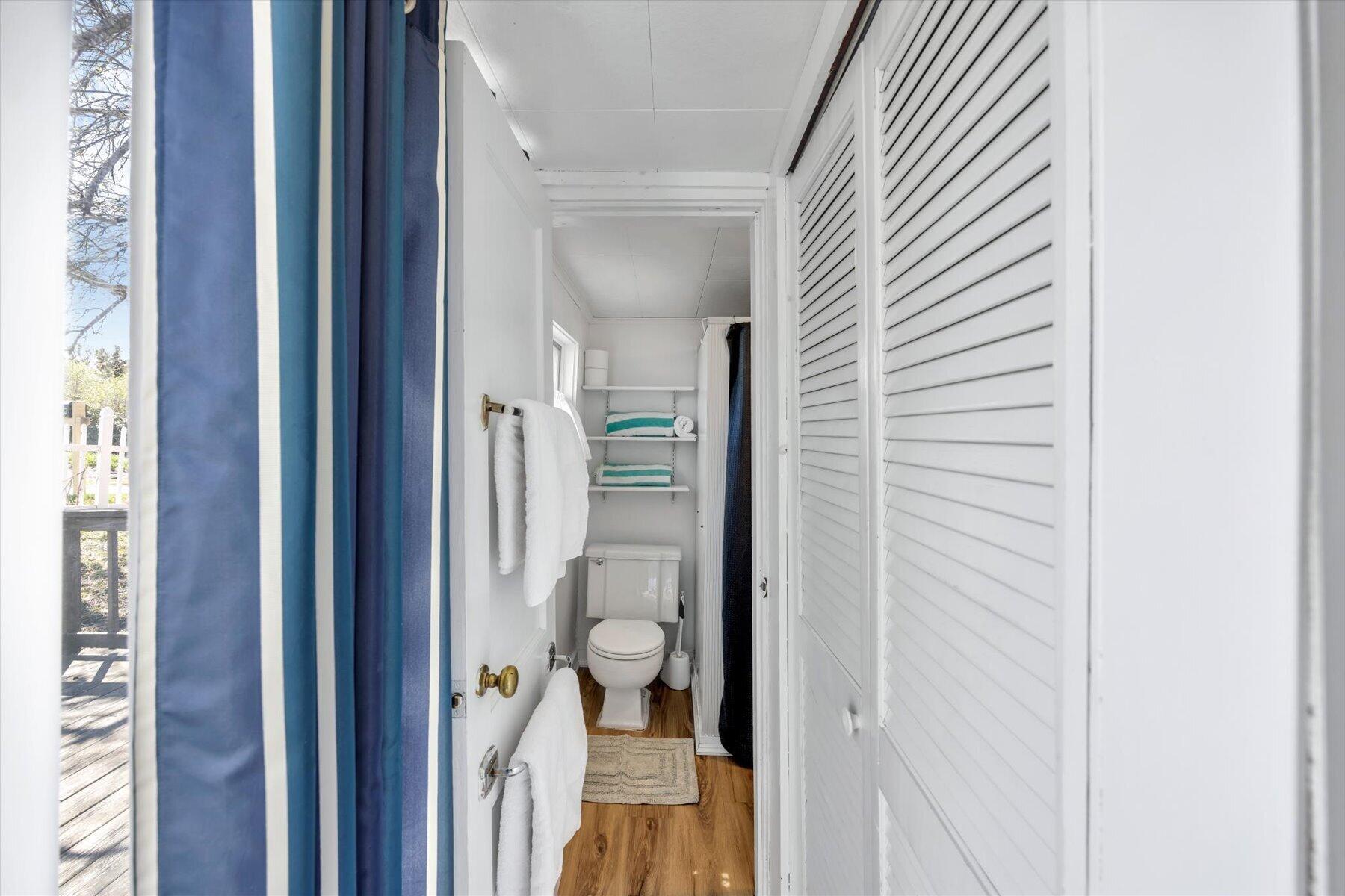 232 Robbins Hill Road Brewster MA 02631