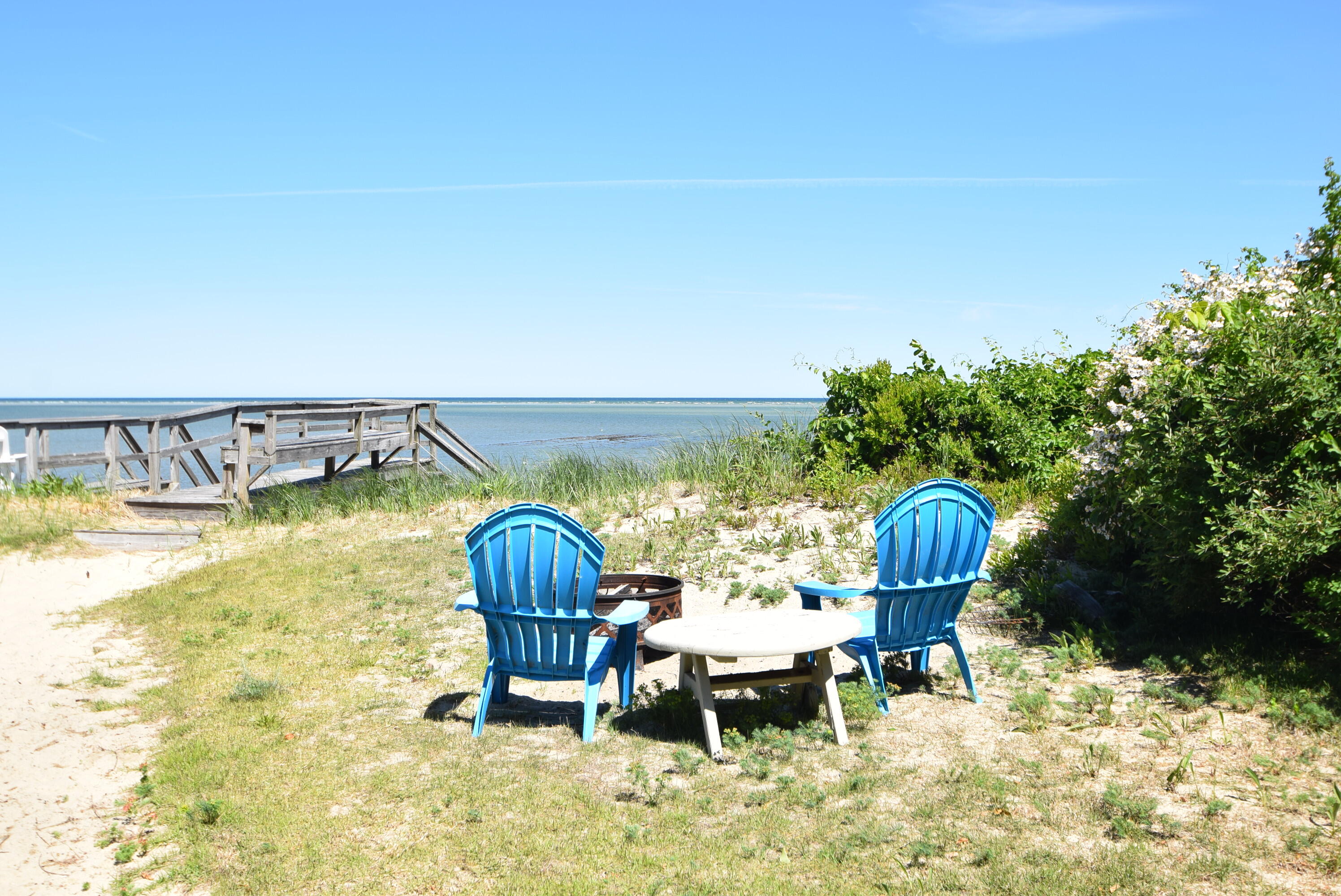 232 Robbins Hill Road Brewster MA 02631