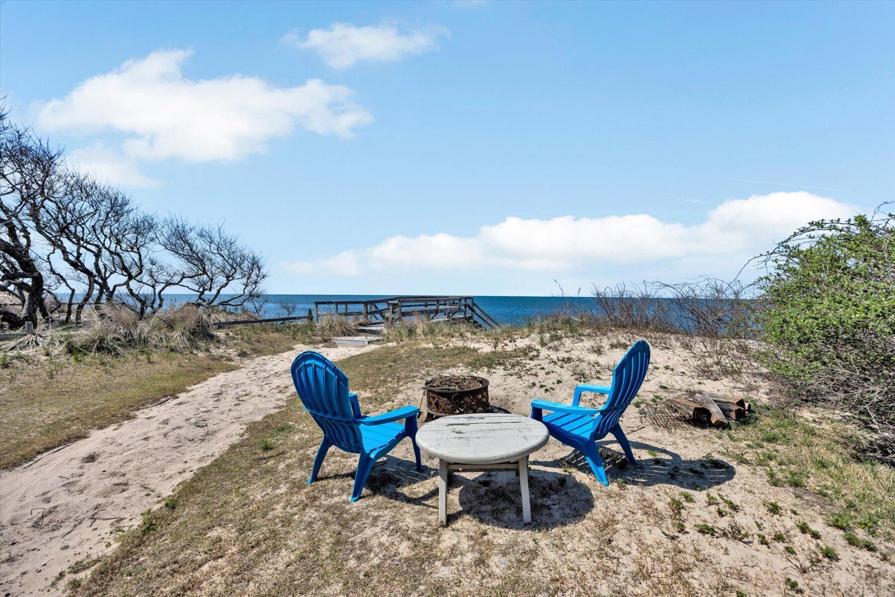 232 Robbins Hill Road Brewster MA 02631