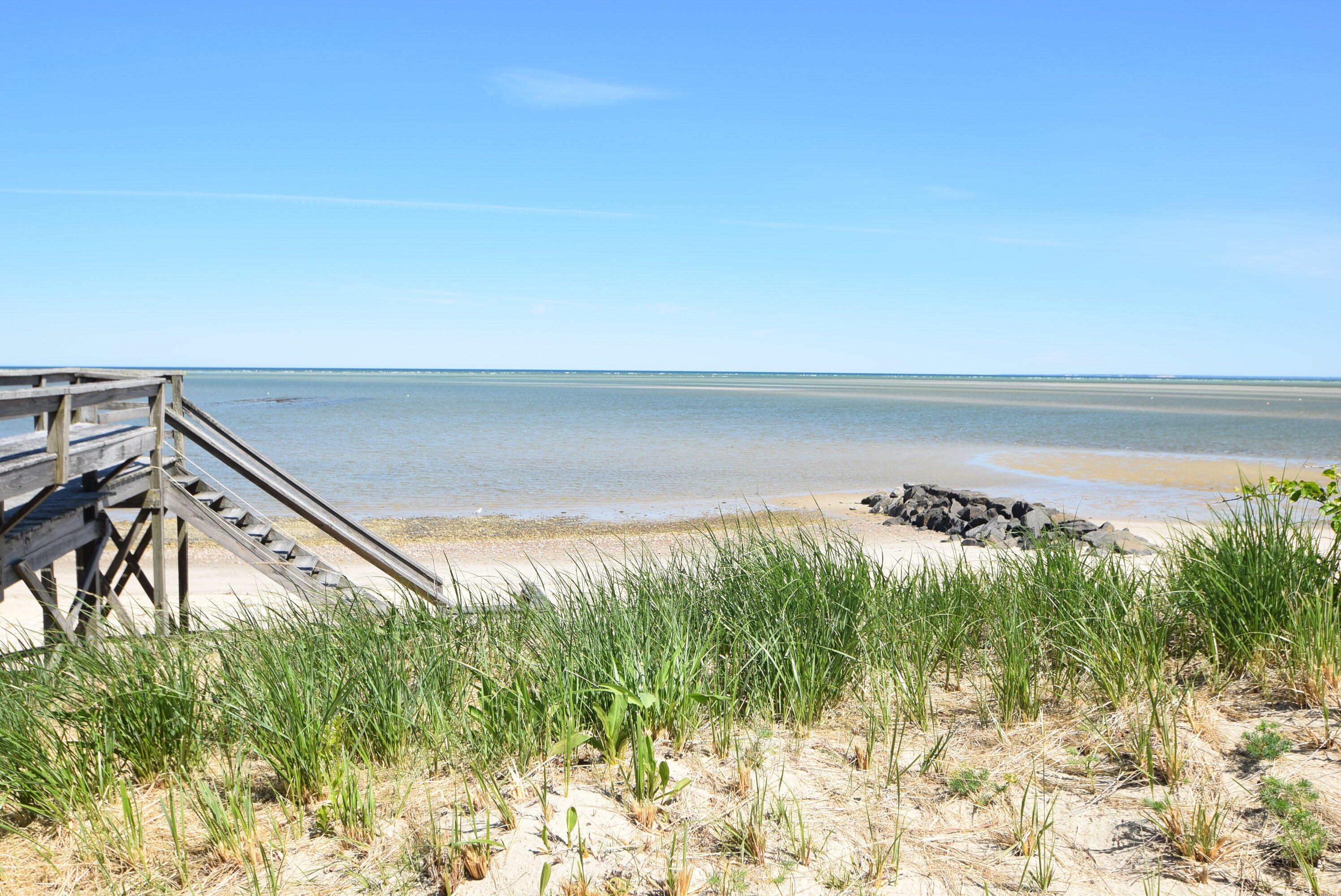 232 Robbins Hill Road Brewster MA 02631