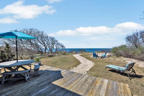 232 Robbins Hill Road Brewster MA 02631