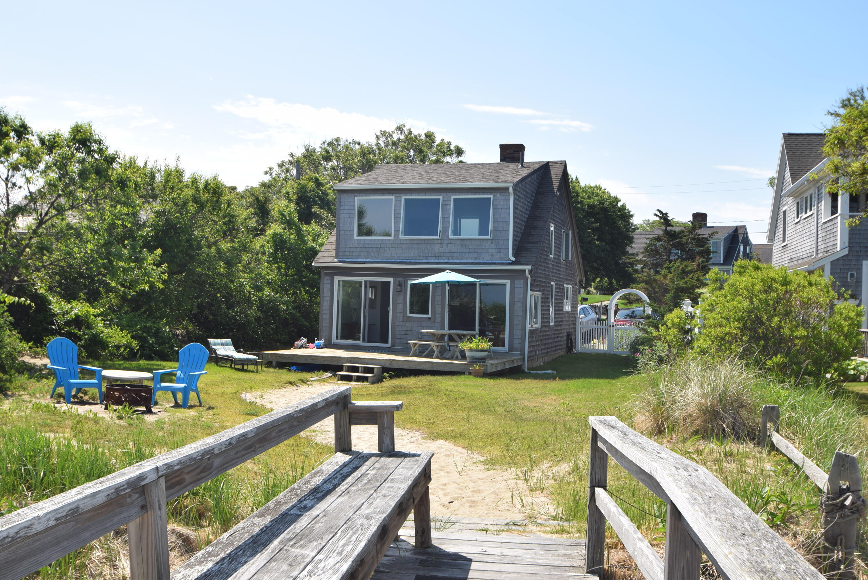 232 Robbins Hill Road Brewster MA 02631