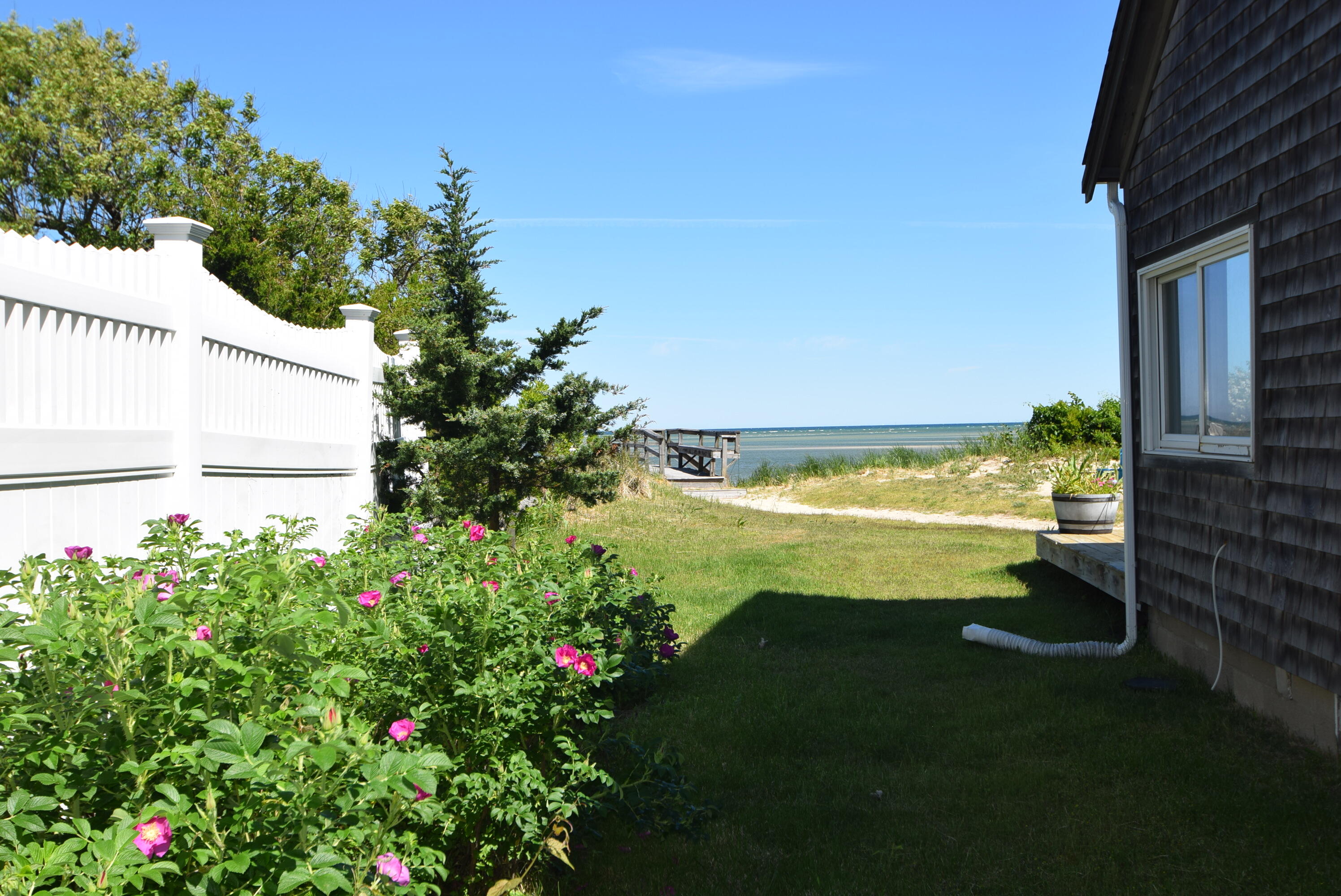 232 Robbins Hill Road Brewster MA 02631