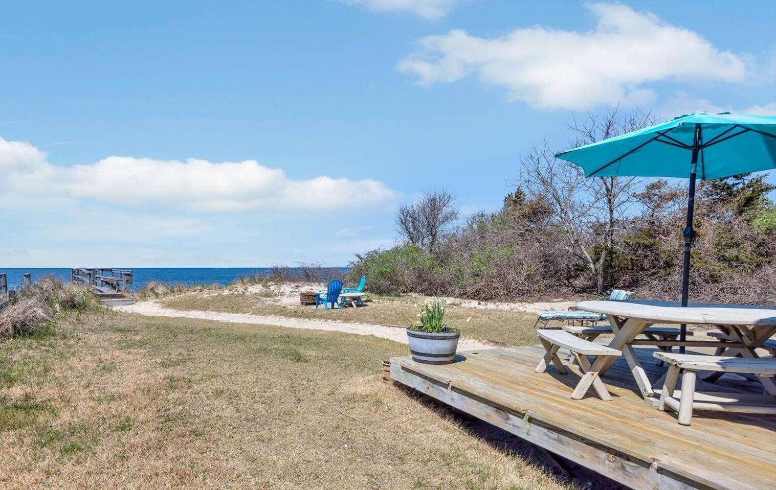 232 Robbins Hill Road Brewster MA 02631