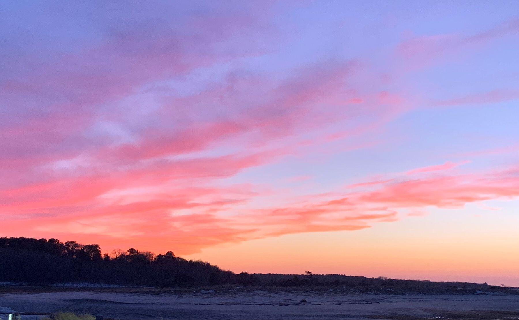 232 Robbins Hill Road Brewster MA 02631