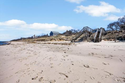 232 Robbins Hill Road Brewster MA 02631